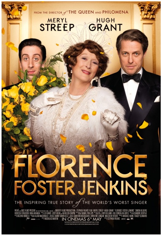 florence_foster_jenkins.jpg