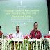 7th Community Radio Sammelan