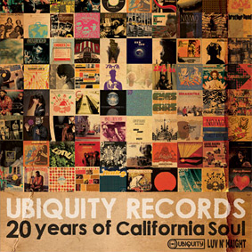 bandcamp record labels bandcamp record labels