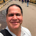 ¡ECHÁNDOLE PIERNA! Luis Florido salió a pie por la frontera con Colombia para participar en la OEA