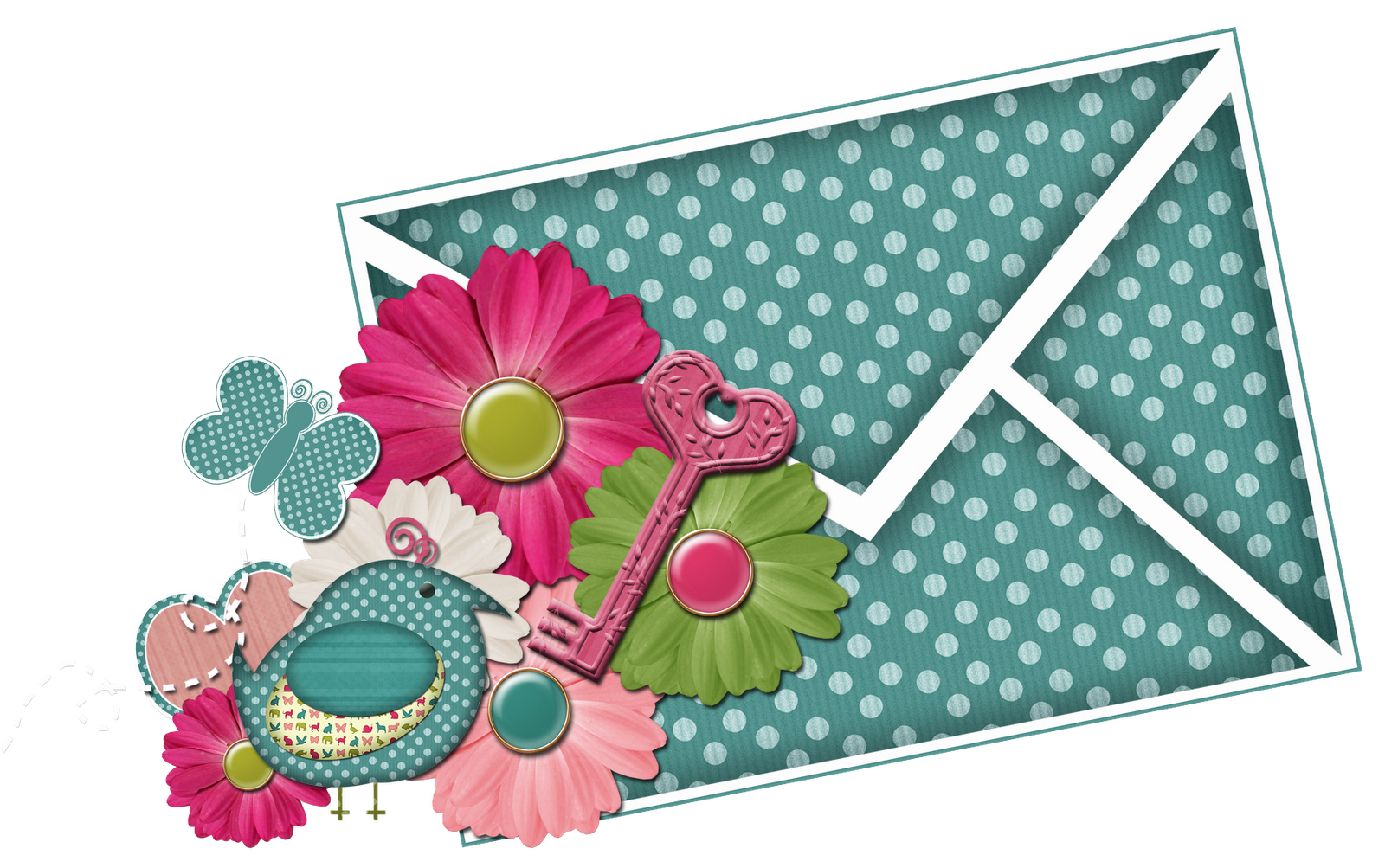 Photoscape Editing Master Effects Scrap Effects Material