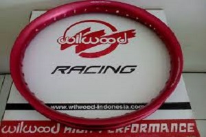 harga-velg-motor-wilwood http://motorris.blogspot.com/