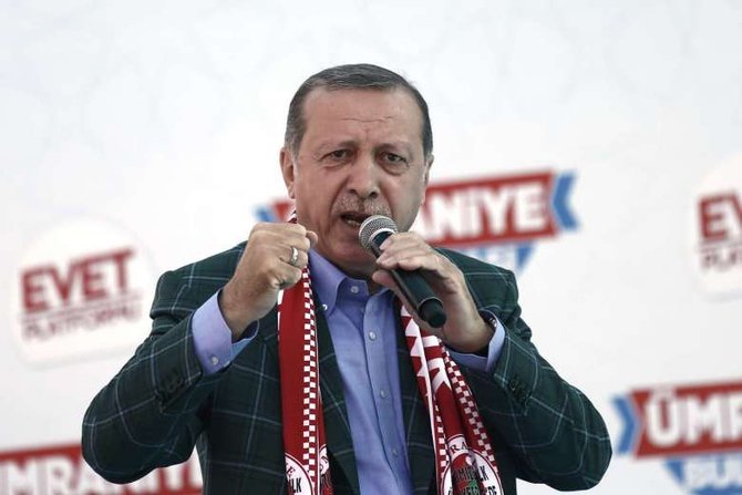 Konten Islam Kenali Fakta Hadapi Realita Portal Berita Konten Islam Berita Islam Tribunnews