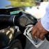 «Καίνε» οι τιμές σε πετρέλαιο και βενζίνη (Πίνακας)
