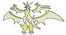 800%2Bnecrozma-ultra.gif