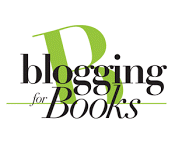 More Blogging For Books Sites