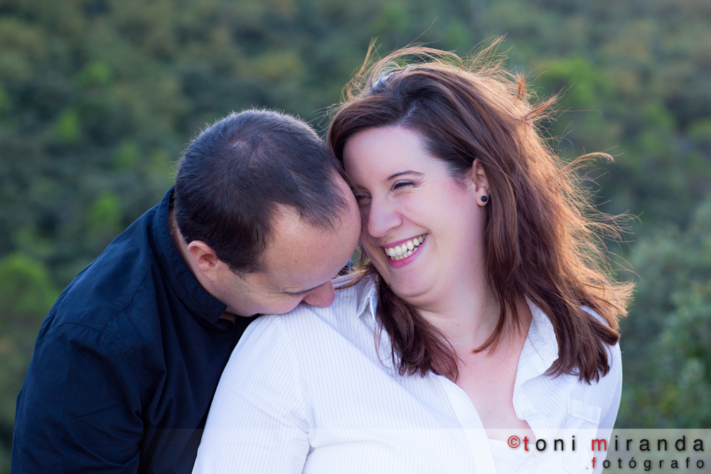 Toni Miranda Fotografía PREBODA JOSE Y ELI