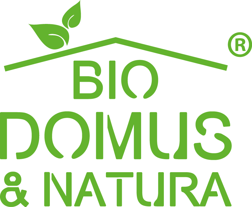 Collaborazione BioDomus & Natura