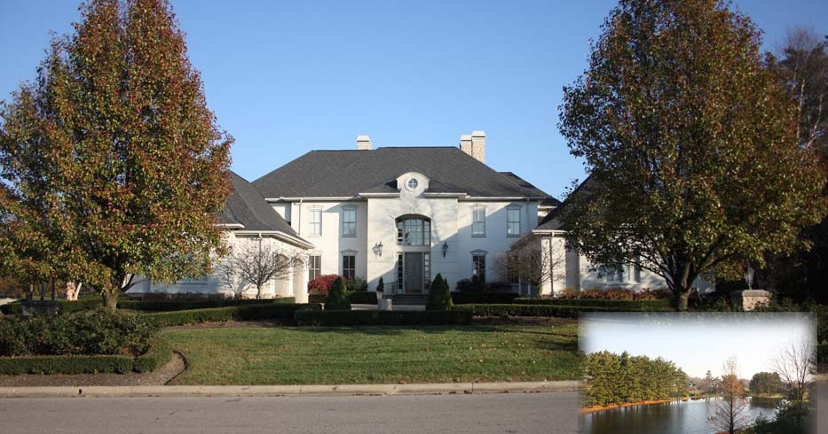 Delena Ciamacco The Real Estate Expert New Listing In Westerville