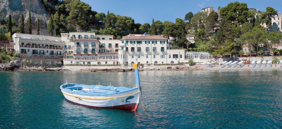 sant’andrea elba island wallpaper | Wallpaper view