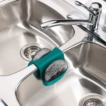 Double Kitchen Faucet Hot Water Squeaks Double Kitchen Faucet Hot Water Squeaks