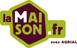 LA MAISON.fr  BREHAL AGRIAL