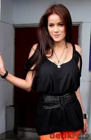 foto hot olla ramlan foto hot olla ramlan