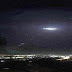 OVNI UFO: População austríaca chama a polícia após avistamento de ovni