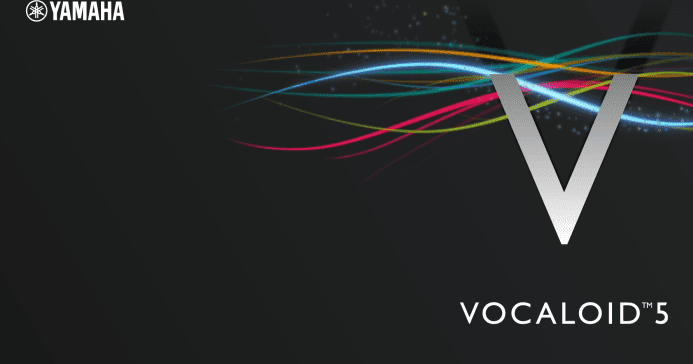 vocaloid 3 editor full torrent nyaa vocaloid 3 editor full torrent nyaa