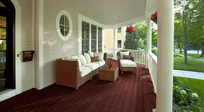 Cheap White Barn Paint Cheap White Barn Paint