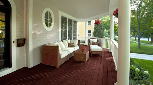favorite paint color benjamin moore edgecomb gray benjamin moore floor and patio paint color chart