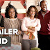 MOVIE |Almost Christmas Official Trailer #2 (2016) - Mo'Nique, Gabrielle Union Comedy HD | WATCH