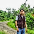Foto saya