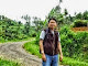Foto saya
