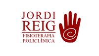 FISIO JORDI REIG