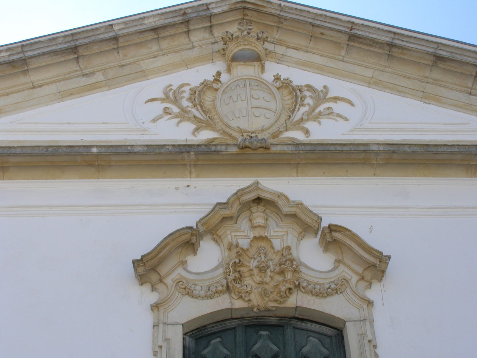 Portal AuToCaRaVaNiStA MAIORCA FIGUEIRA DA FOZ COIMBRA