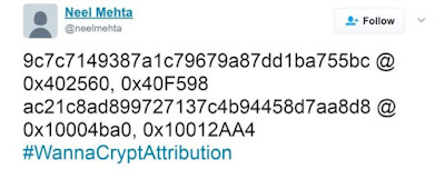 Ransomware Dihubungkan dengan Kelompok Lazarus, Korea Utara, dan WannaCry Salah satu teori yang paling menonjol saat ini adalah terkait dengan Korea Utara - meskipun, sebagaimana dilaporkan BBC, teori ini jauh dari meyakinkan.