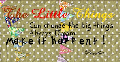 стей хангри стей фулиш обои перевод. You make my heart smile. He is away. Making him stay. He doesn't want.