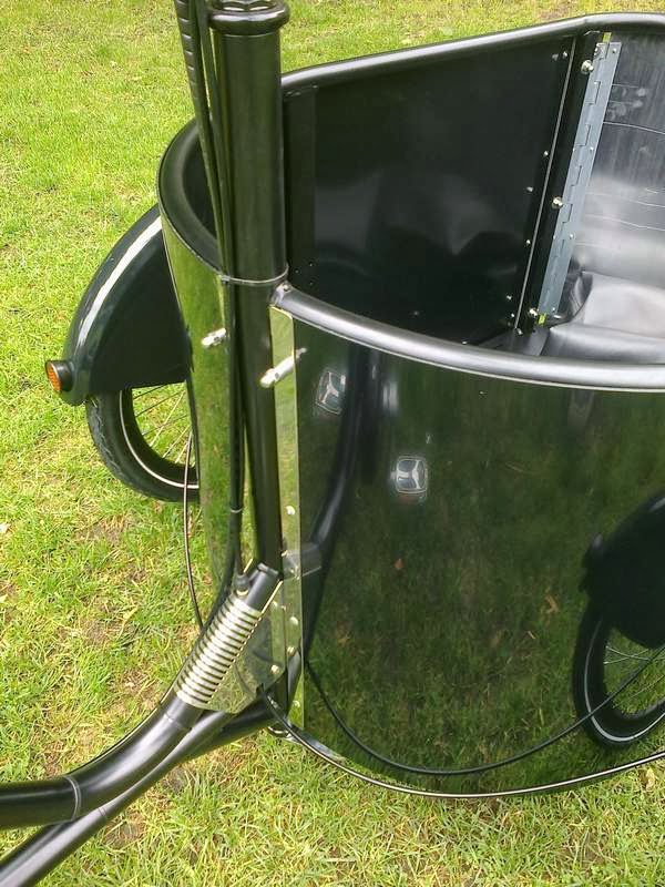 carbon wheelset 700c