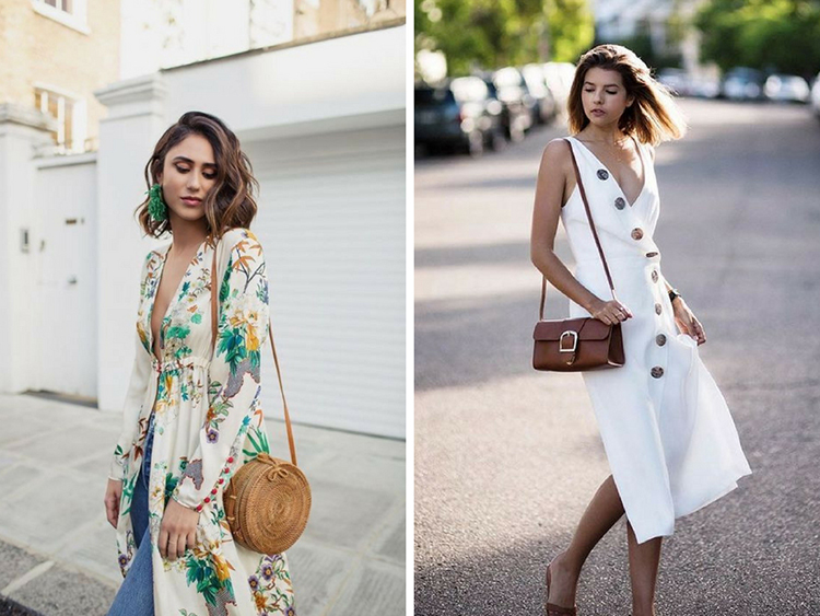 fashion_looks_inspiration_dress_summer_street_style_trends_gallery
