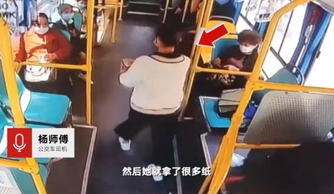 이미지에 대체텍스트 속성이 없습니다; 파일명은 46787dnac846748r924q.jpg 입니다.