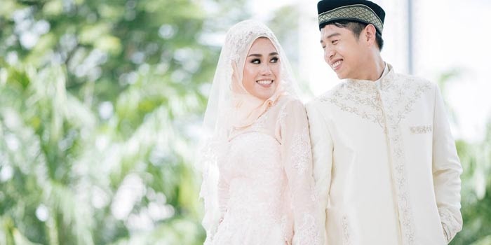 Arti Mimpi Menikah Dengan Mantan Pacar Menurut Islam Arti Mimpi Menikah Dengan Mantan Pacar Menurut Islam