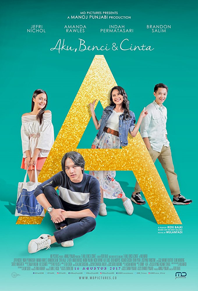 film bioskop indonesia terbaru 2017 full movie film bioskop indonesia terbaru 2017 full movie
