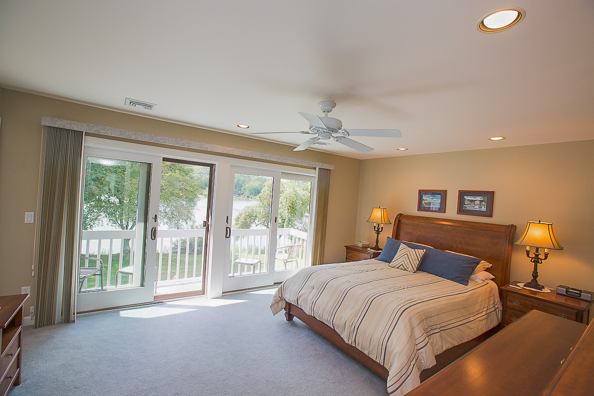 Bridget Morrissey eXp Realty serves Southeast CT and Southern RI 2019