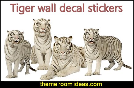 Decorating Theme Bedrooms Maries Manor