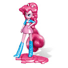 My Little Pony Surprise Egg Pinkie Pie Figure by Kinder