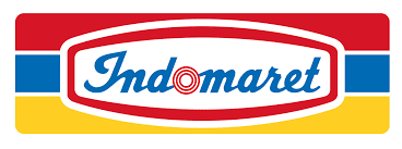 Jakarta 2017 Loker Info Informasi PT Jakarta 2017 Loker Indomarco Prismatama ( Indomaret)