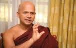 Ven. Uduwe Dhammaloka Thera granted bail