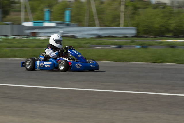 Картодром курск. Колода 52 карты. Rus kart. Rus kart. Картодром лемар.