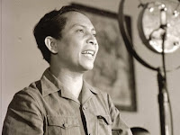 Biografi Sutan Syahrir Biografi Sutan Syahrir