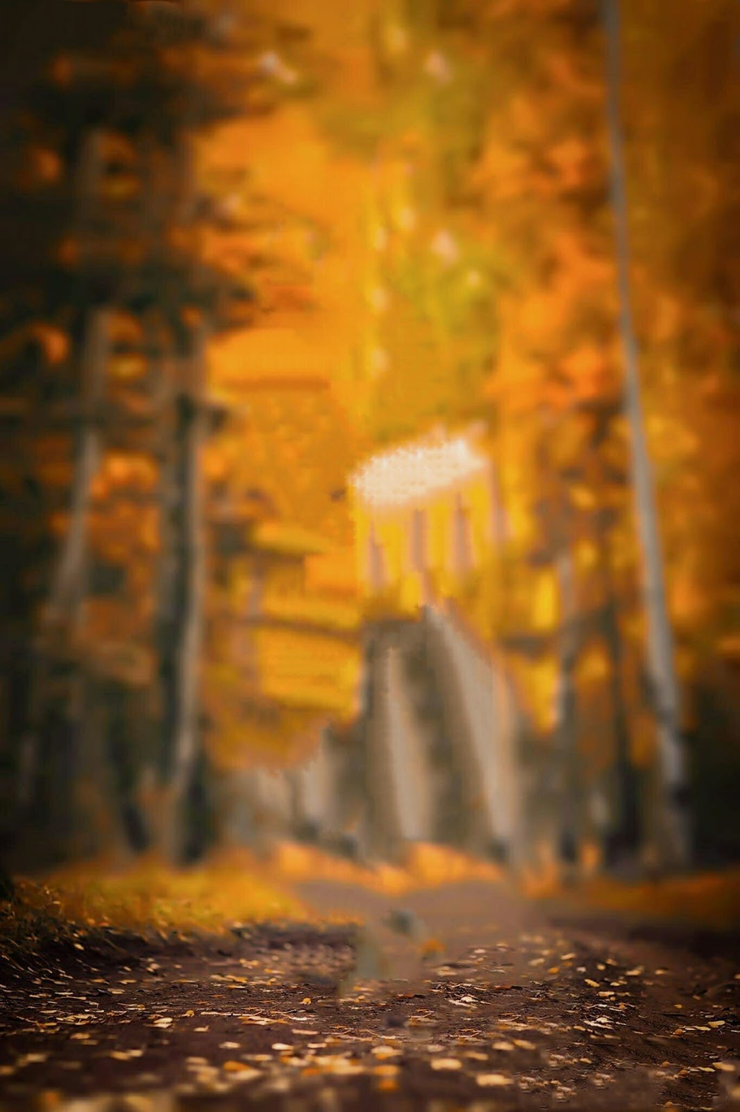 Picsart Manipulation Editing Like Photoshop Picsart For Android Editing Picsart Manipulation Editing Like Photoshop Picsart For Android Editing