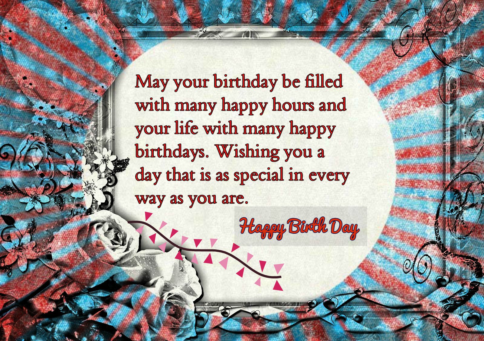 Inspirational Quotes Latest Birthday Wishes Happy Birthday Quotes New Best Birthday Images