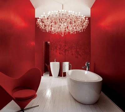 Gambar kamar mandi minimalis http://www.rumahminimalisius.com/2017/07/desain-kamar-mandi-minimalis-dan-model-kamar-mandi-minimalis-serta-gambar-kamar-mandi-minimalis-terbaru.html