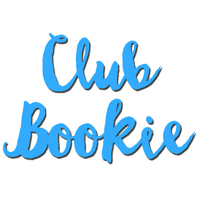 Club Bookie