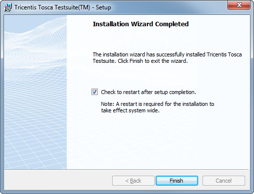 tricentis tosca tutorial tosca automation testing tricentis tosca tutorial tosca automation testing