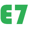 Portal E7