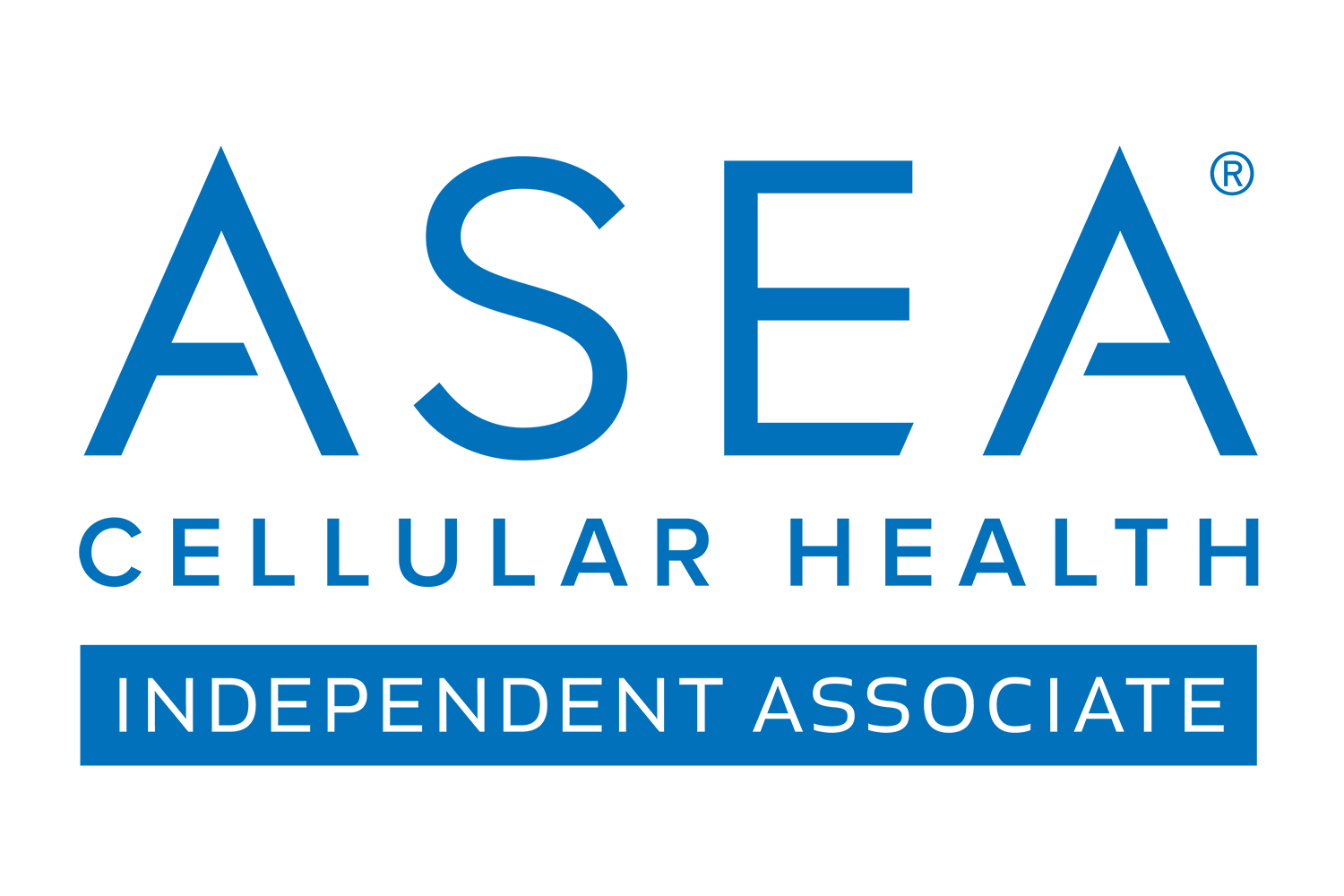 Ask Amy about ASEA on Facebook