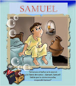 samuel.jpg