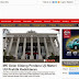 ROL: Media Online Bernuansa Islam