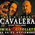 MAX & IGGOR CAVALERA